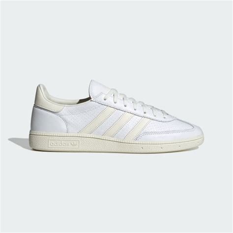 adidas spezial weiß herren|adidas spezial shop.